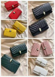 Picture of Bvlgari Lady Handbags _SKUfw106316975fw